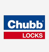 Chubb Locks - Halliwell Locksmith