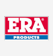 Era Locks - Halliwell Locksmith